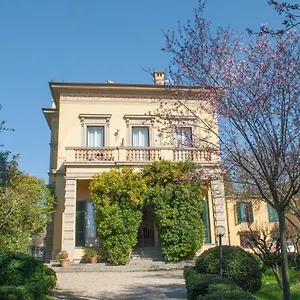 *** Bed and breakfast Dimora Salviati Italia