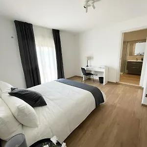 Casa Giulia CTA