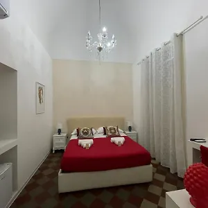 ** Guest house Sleep - Italy