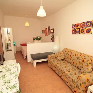 Liotro Apartamento